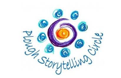 Plough Storytelling Circle