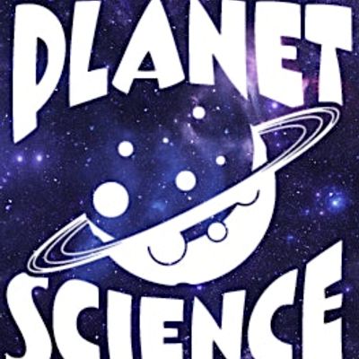 Planet Science