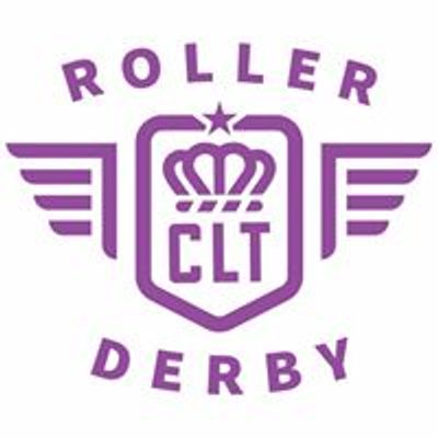 Charlotte Roller Derby