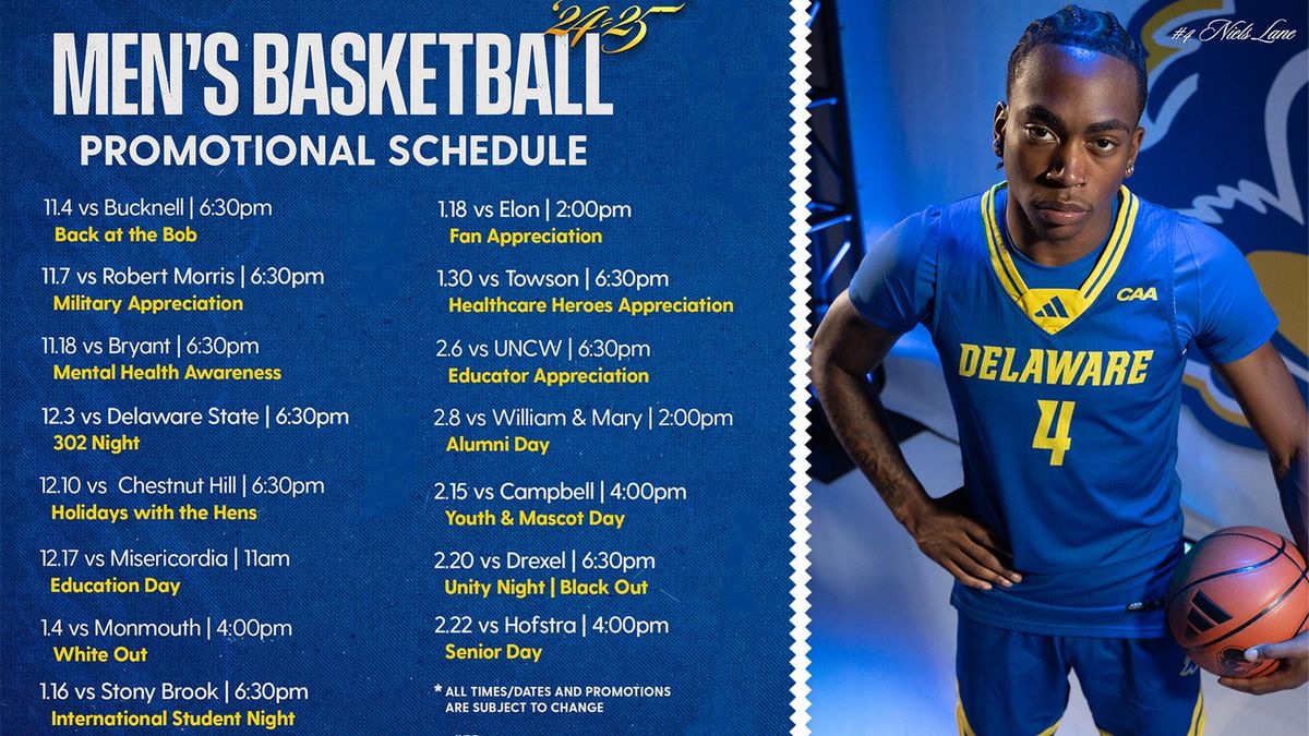 Parking Robert Morris Colonials at Army Black Knights Mens Hockey