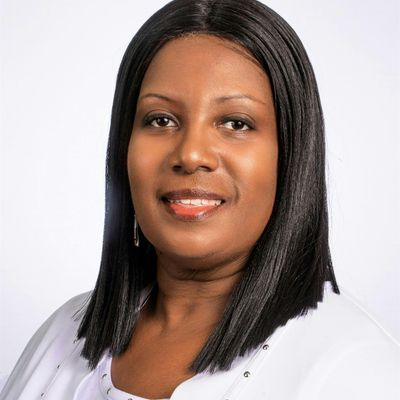 Velma Toney, Realtor