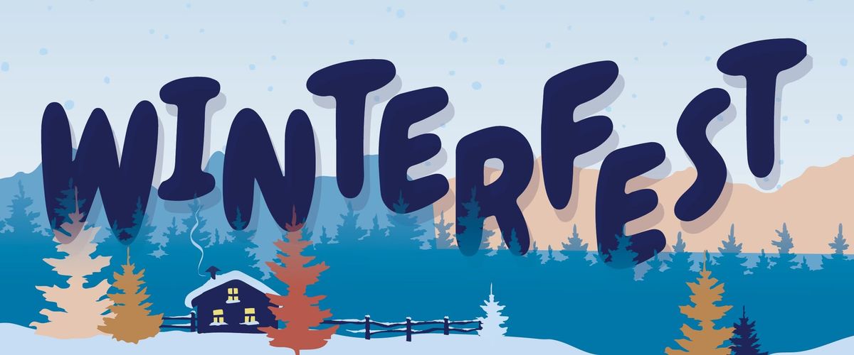 WinterFest