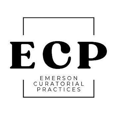 Emerson Curatorial Practices