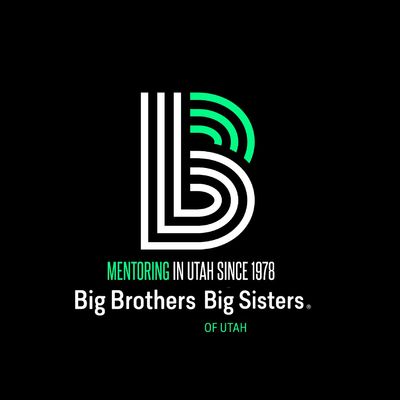 Big Brothers Big Sisters of Utah