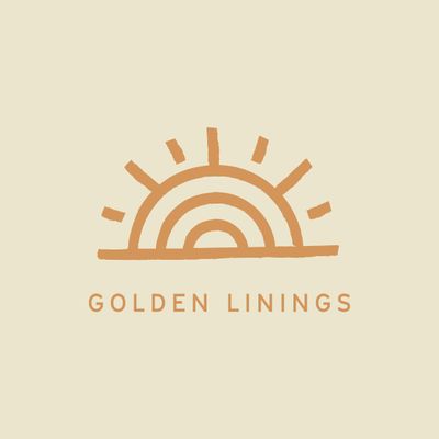 Golden Linings