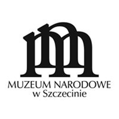 Muzeum Narodowe w Szczecinie