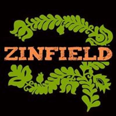 Zinfield