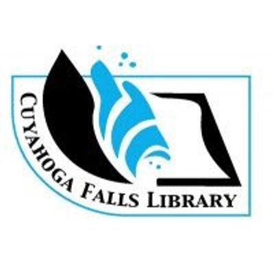 Cuyahoga Falls Library