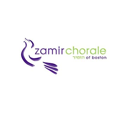 Zamir Chorale of Boston