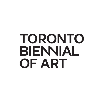 Toronto Biennial of Art