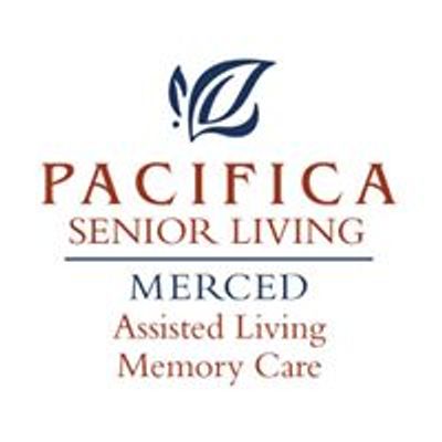 Pacifica Senior Living Merced
