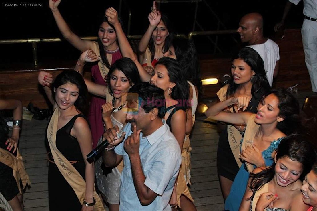 Event Photos