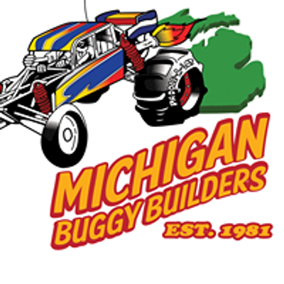 Michigan Buggy Builders