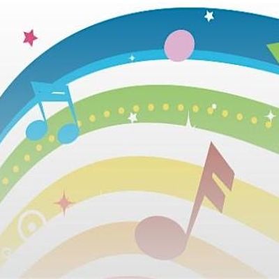 Buckstone Community Choir