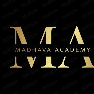 Madhava Academy