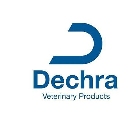 Dechra Veterinary Products