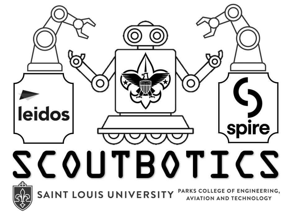 Scoutbotics 2024