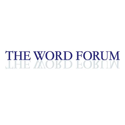 The Word Forum