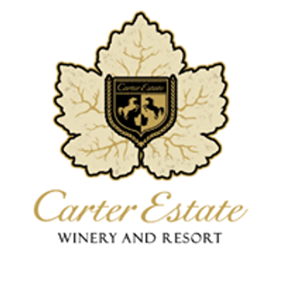 Carter Estate Winery and Resort