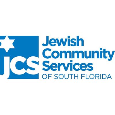 Jewish Community Services of South Florida