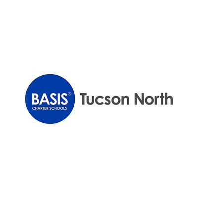 BASIS Tucson North