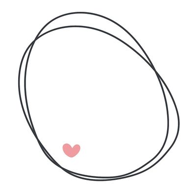 Sacred Birth and Flow