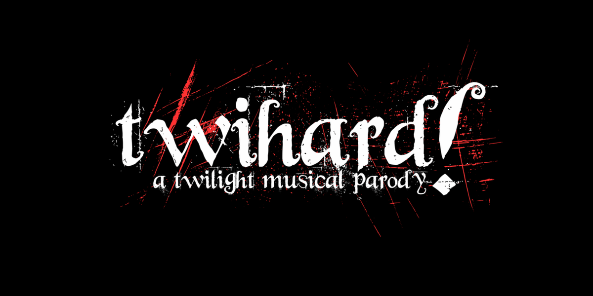 Parking TWIHARD! A Twilight Musical Parody - Chicago