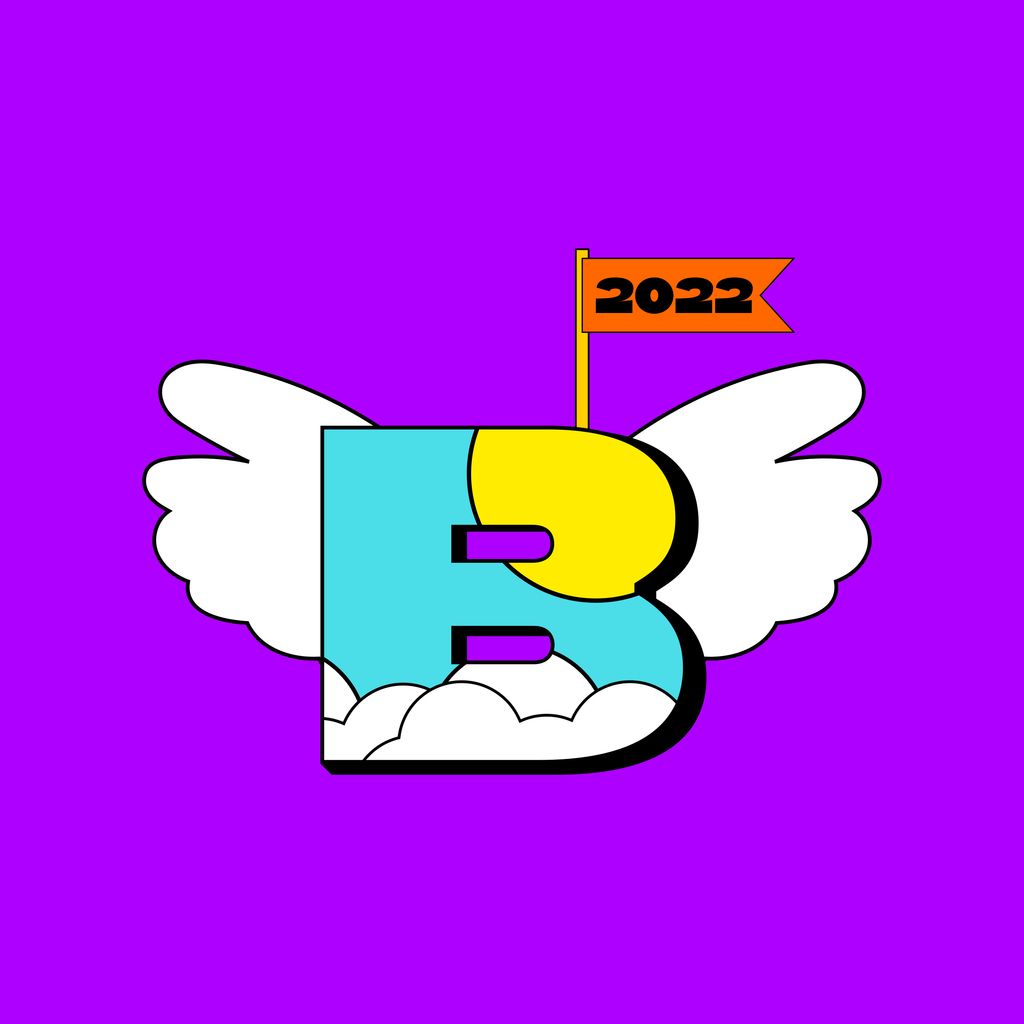 Boundary Brighton 2022