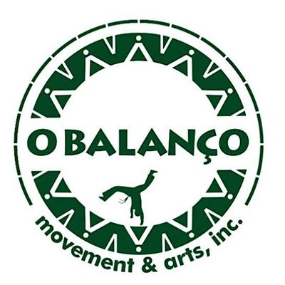 O Balan\u00e7o Movement & Arts, Inc.