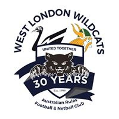West London Wildcats