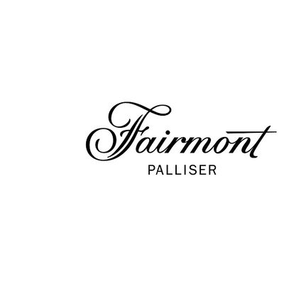 Fairmont Palliser