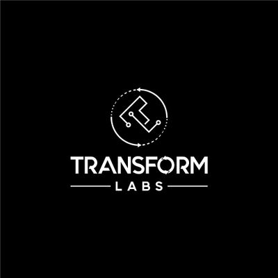 Transform Labs