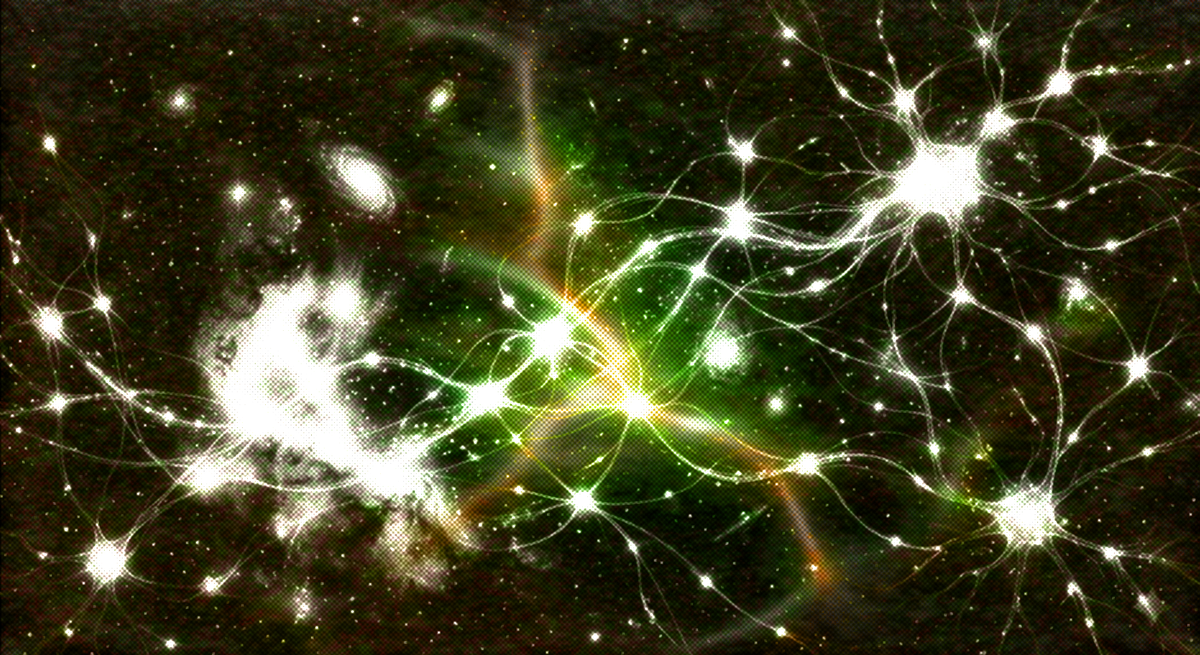Starlight Series: The Science of Music - Music and AI at Michael Klein Music Tent and Harris Concert Hall