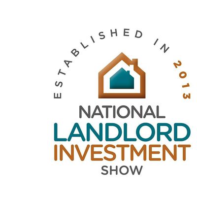 National Landlord Investment Show