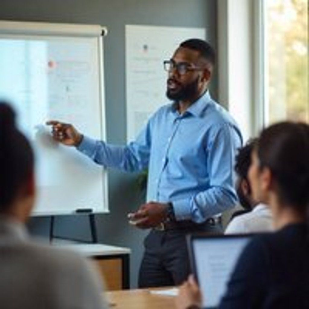 CompTIA CASP+ Virtual Live Exam Prep Session -CompTIA Authorized
