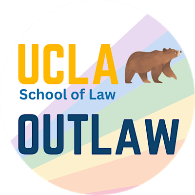 OUTLaw @ UCLA Law