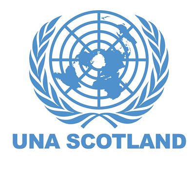 United Nations Association Scotland