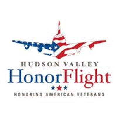 Hudson Valley Honor Flight