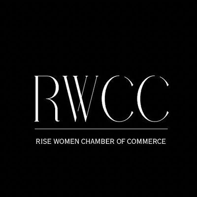 RWCC