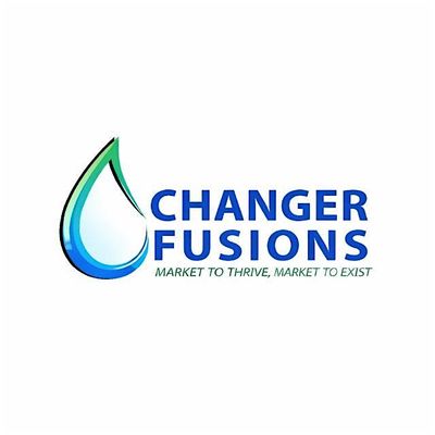 Changer Fusions Events