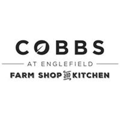 Cobbs at Englefield