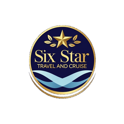 Six Star Travel & Cruise