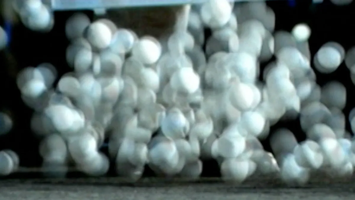 Lasgo, Tina Cousins, Ultrabeat, Lange, Micky Modelle, Kelly Llorenna in Belfast