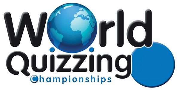 World Quizzing Championships 2024 (Dublin venue)