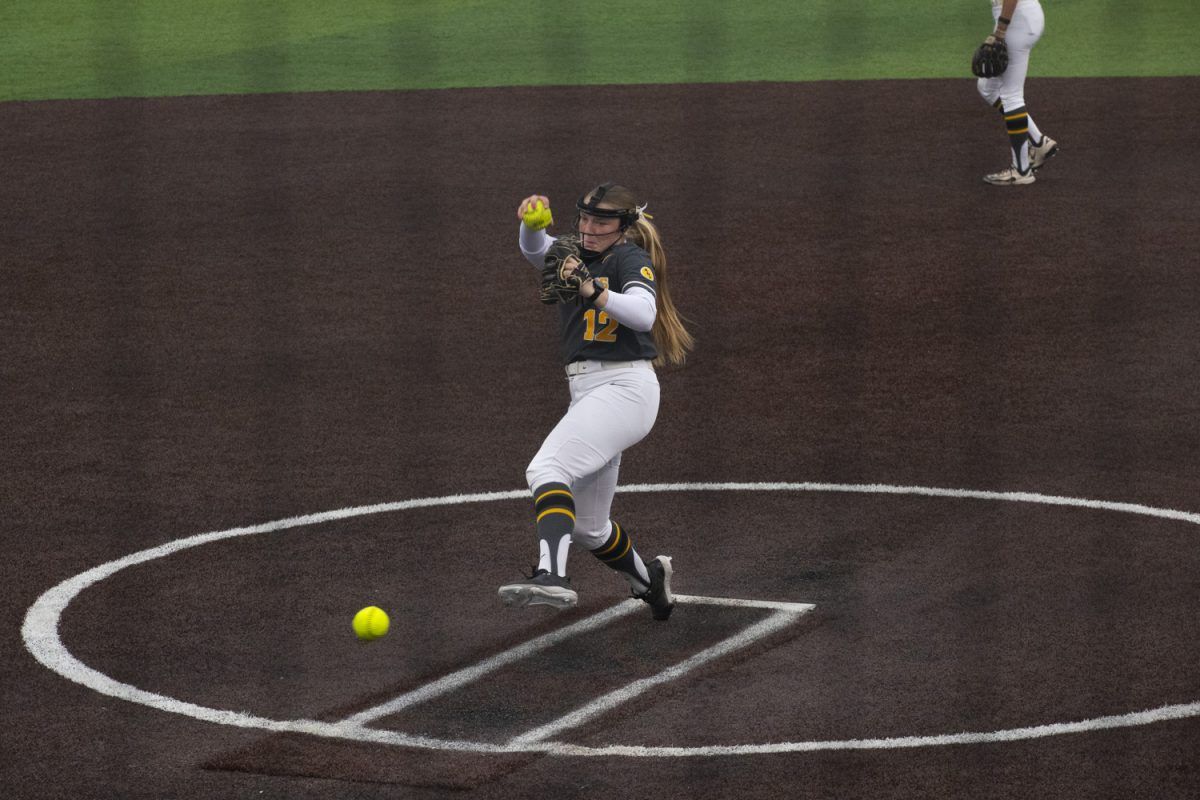 PARKING: Rutgers Scarlet Knights vs. Iowa Hawkeyes