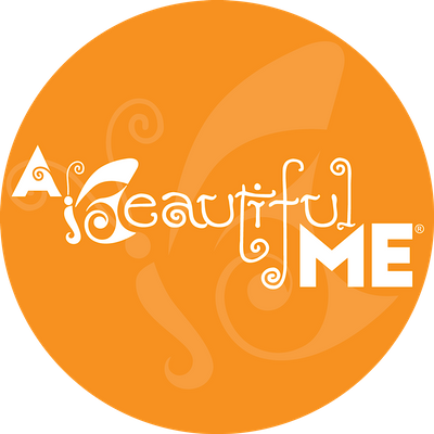 A Beautiful Me, Inc.
