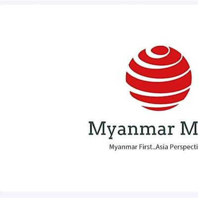 Myanmar Max