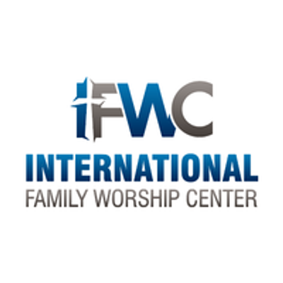 International Family Worship Center