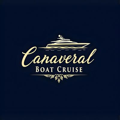 CANAVERAL BOAT CRUISE
