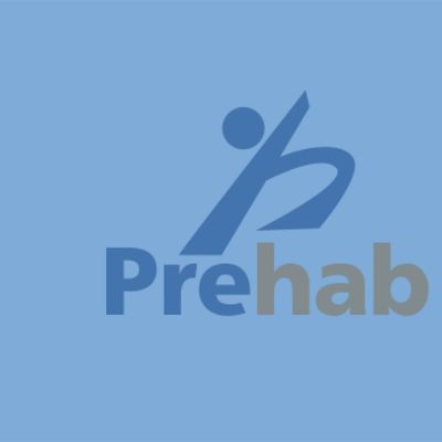 Prehab NYC